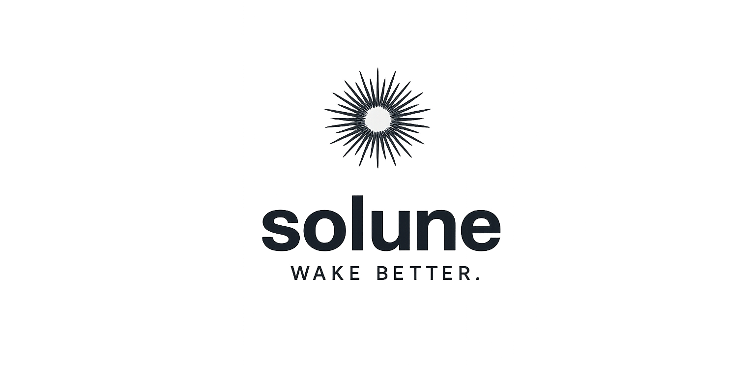 Solune