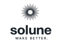 Solune - Home
